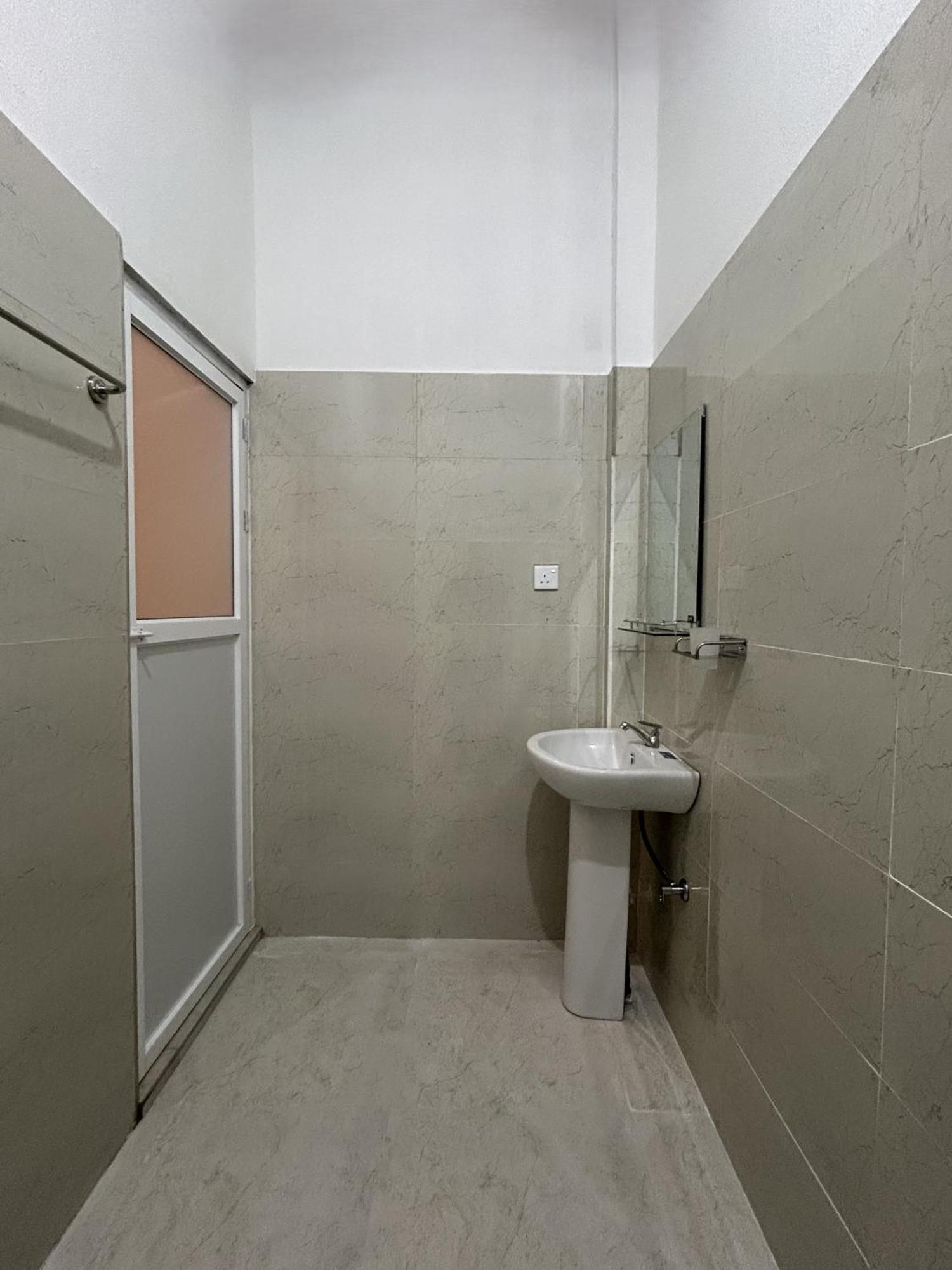 Hotel Gypsea'Arugambay Arugam Bay Zewnętrze zdjęcie